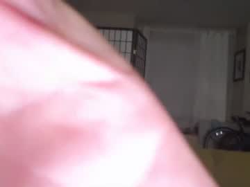 man chrisbonewhite image #4343672