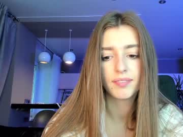 girl coy_amina_ image #3164510