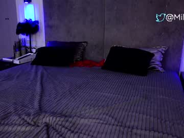 girl miladenver image #3693157