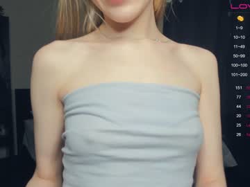 girl nancylamb image #3742703