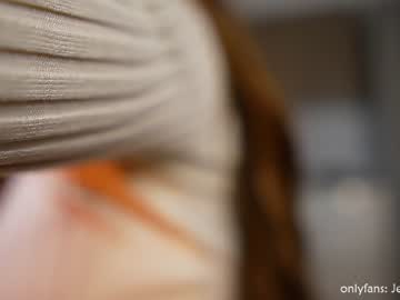 girl therealbonnieclydex image #3874532