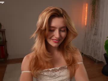 girl alisonrouge image #5043184