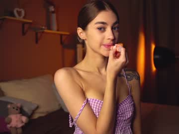 girl cuteelsa_ image #5798313