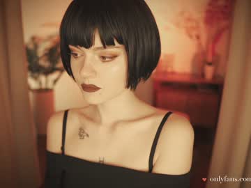 girl auddicted image #1080912