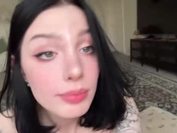 tranny evelynforever image #5623802