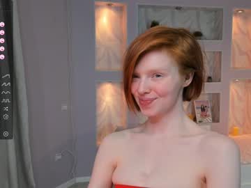 girl gingers_hugs image #6138375