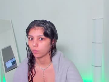 girl i_n_d_i_c_a image #906266