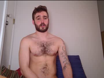 man forestcliff image #3618533