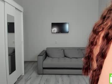 girl reilbell image #3939219