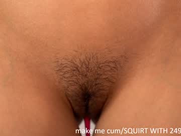 girl dovia image #5819008