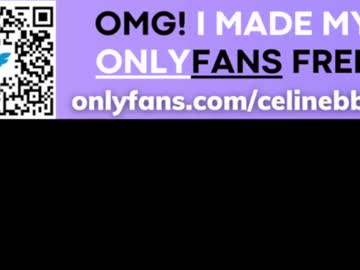 girl yoursecretmom_ishere image #5435195