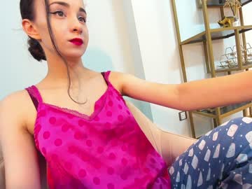 girl ehotlovea image #4911259
