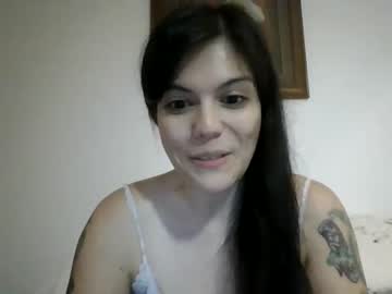 girl moonghosts image #5008218