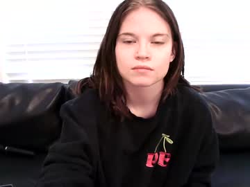 girl lexi_laine image #2220769