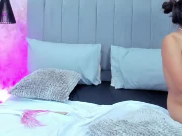 maggie_gb sex webcam