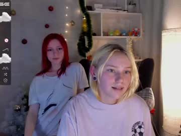 girl lime_cat_nana image #3414858