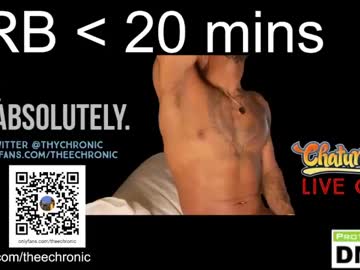 man its_chronic image #3427220