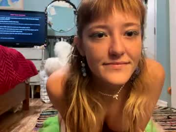 girl montymagic image #3059893
