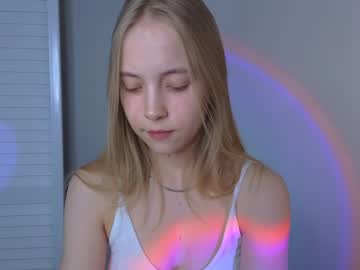 girl appr0ved image #4086742