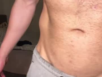 man christiankent0 image #4325983