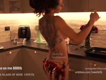girl effylowell_ image #6335801