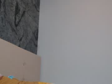 girl sofia_sakura image #564384