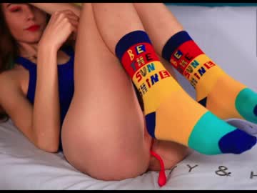 girl xxx_a11ce_xxx image #5012367