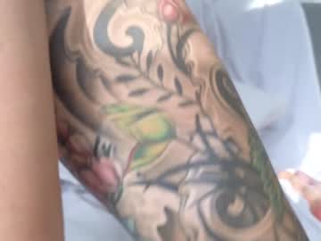 girl yourkat image #6166173