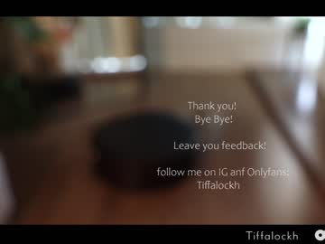 girl tifalock_ image #1939415