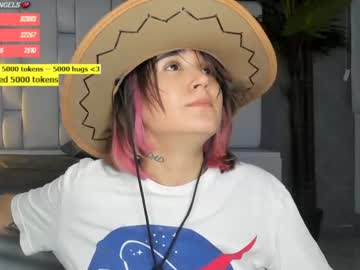 girl sugar_troubl3 image #226851