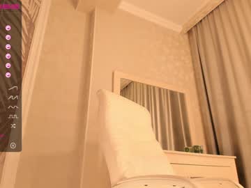 girl sury_01 image #983514