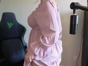 girl alexa_dream image #4433282