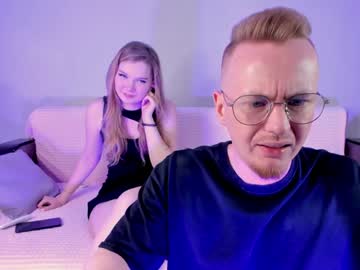 cutie_lilu sex webcam