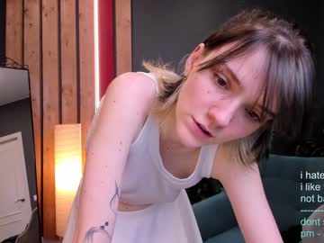 girl raypeach image #2826297