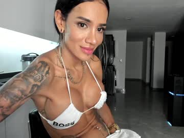 tranny sweetlaurasaenz image #3854734