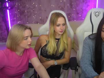 couple anabel054 image #5348232