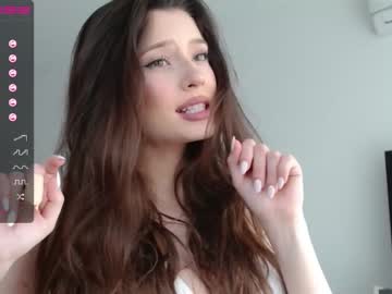 girl isia_slay image #1275961