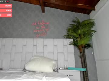 girl sugar_troubl3 image #305215