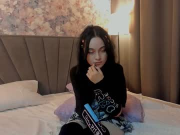 girl irisbroyn image #5162673