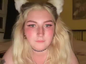 lulababy23 sex webcam