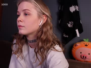 girl tendertainted image #2956819