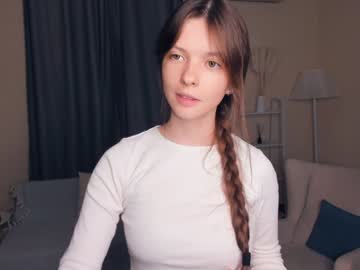 mercy_soul sex webcam