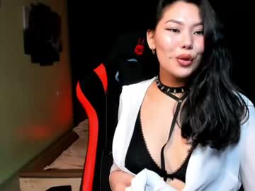 alya_shon sex webcam