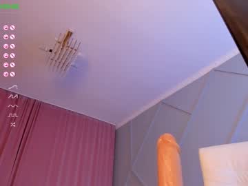 girl aerri_lee image #1579361