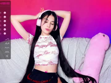 girl aimeebaca image #1309390