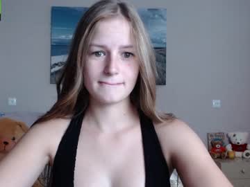 girl sweet_sin_sati image #97395