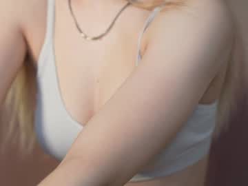 girl appr0ved image #6159349