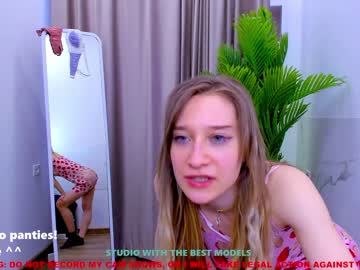 girl kali_coy image #1571354