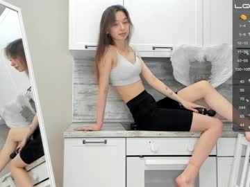 girl janicemasons image #3788134