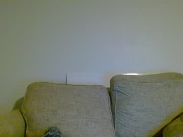 man kylechat image #4532403